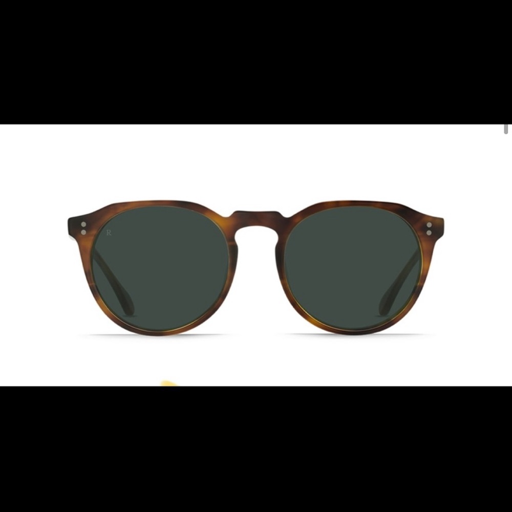 Raen Remi Sunglasses. Comes with original case.
